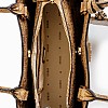 Γυναικείες Τσάντες Meridian.Ss Μπεζ ECOleather Guess Γυναικείες Τσάντες Meridian.Ss Μπεζ ECOleather Guess