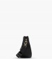 Γυναικείες Τσάντες Nastra.Topzip Μαύρο ECOleather Guess