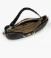 Γυναικείες Τσάντες Nastra.Topzip Μαύρο ECOleather Guess