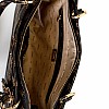 Γυναικείες Τσάντες Noelle.3 Καφέ ECOleather Guess