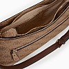 Γυναικείες Τσάντες Noelle.4g Μπεζ ECOleather Guess Γυναικείες Τσάντες Noelle.4g Μπεζ ECOleather Guess