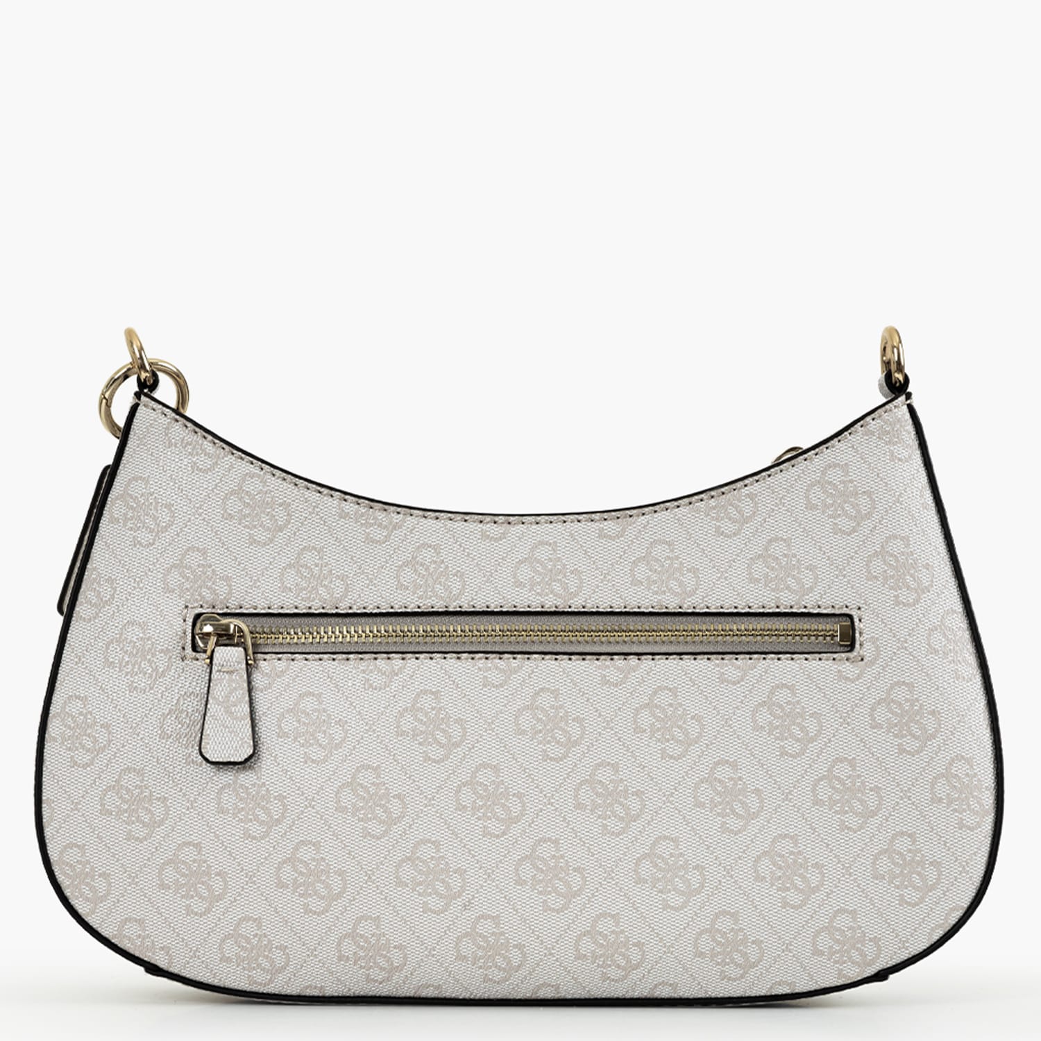 Γυναικείες Τσάντες Noelle.Bg Μπεζ ECOleather Guess Γυναικείες Τσάντες Noelle.Bg Μπεζ ECOleather Guess