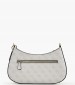Γυναικείες Τσάντες Noelle.Bg Μπεζ ECOleather Guess