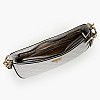 Γυναικείες Τσάντες Noelle.Bg Μπεζ ECOleather Guess Γυναικείες Τσάντες Noelle.Bg Μπεζ ECOleather Guess