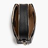 Γυναικείες Τσάντες Noelle.Crosscam Μαύρο ECOleather Guess Γυναικείες Τσάντες Noelle.Crosscam Μαύρο ECOleather Guess