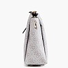 Women Bags Noelle.Ctri Beige ECOleather Guess Women Bags Noelle.Ctri Beige ECOleather Guess