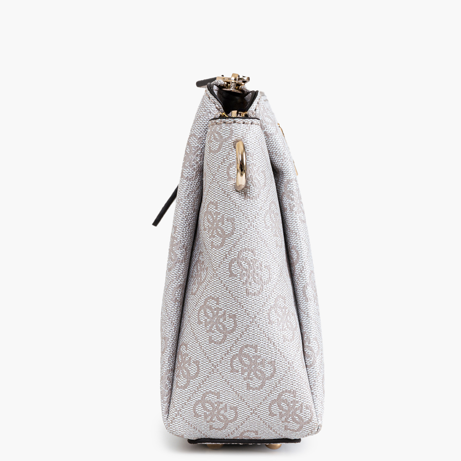 Women Bags Noelle.Ctri Beige ECOleather Guess Women Bags Noelle.Ctri Beige ECOleather Guess