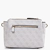 Women Bags Noelle.Ctri Beige ECOleather Guess Women Bags Noelle.Ctri Beige ECOleather Guess