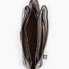 Women Bags Noelle.Ctri Beige ECOleather Guess Women Bags Noelle.Ctri Beige ECOleather Guess