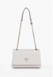 Γυναικείες Τσάντες Noelle.Dv Μπεζ ECOleather Guess