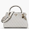 Γυναικείες Τσάντες Noelle.Lux2 Μπεζ ECOleather Guess Γυναικείες Τσάντες Noelle.Lux2 Μπεζ ECOleather Guess