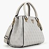 Γυναικείες Τσάντες Noelle.Lux2 Μπεζ ECOleather Guess Γυναικείες Τσάντες Noelle.Lux2 Μπεζ ECOleather Guess