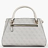 Γυναικείες Τσάντες Noelle.Lux2 Μπεζ ECOleather Guess Γυναικείες Τσάντες Noelle.Lux2 Μπεζ ECOleather Guess