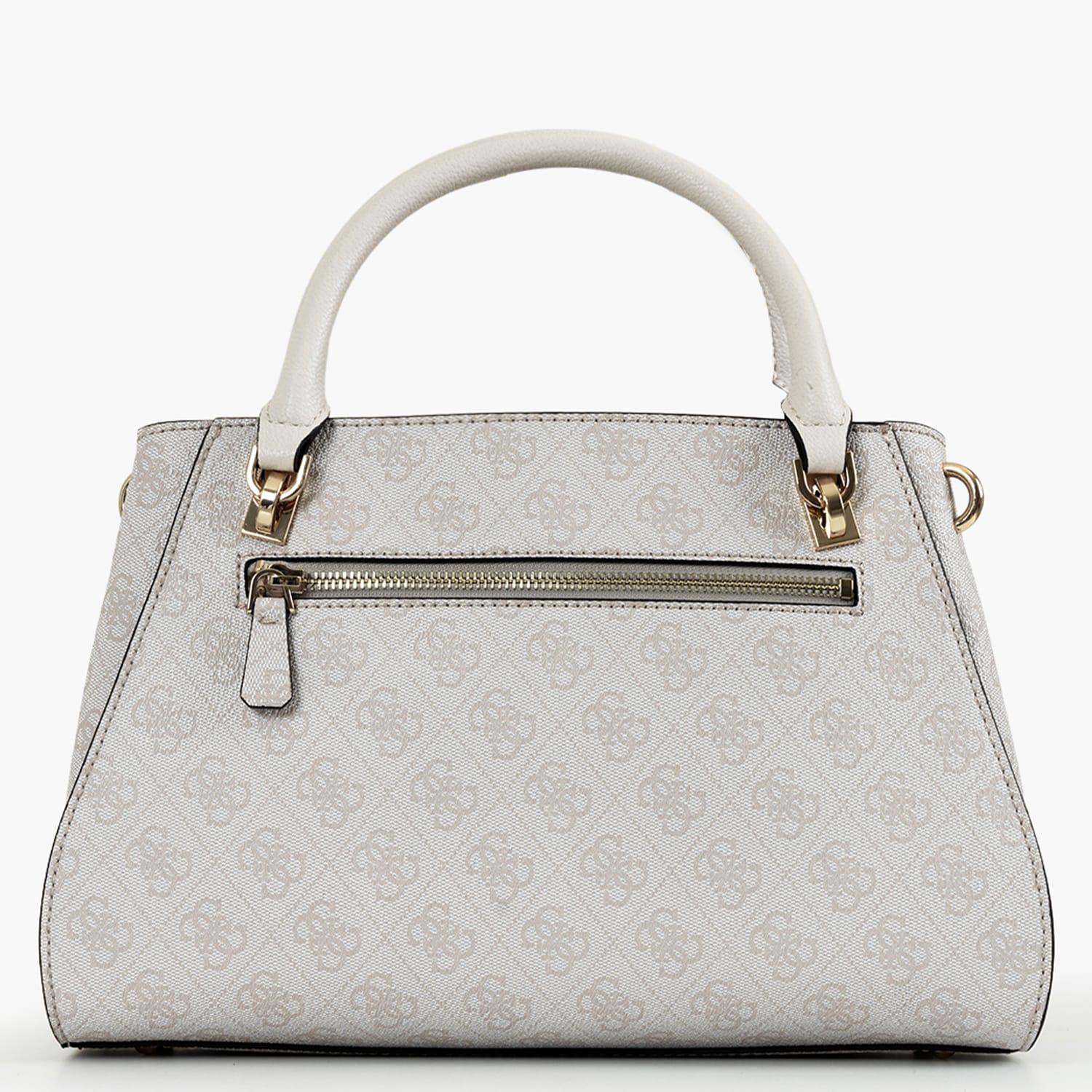 Γυναικείες Τσάντες Noelle.Lux2 Μπεζ ECOleather Guess Γυναικείες Τσάντες Noelle.Lux2 Μπεζ ECOleather Guess