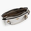 Γυναικείες Τσάντες Noelle.Lux2 Μπεζ ECOleather Guess Γυναικείες Τσάντες Noelle.Lux2 Μπεζ ECOleather Guess