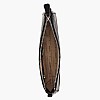 Γυναικείες Τσάντες Noelle.Pouch24 Μαύρο ECOleather Guess Γυναικείες Τσάντες Noelle.Pouch24 Μαύρο ECOleather Guess