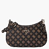 Γυναικείες Τσάντες Noelle.Pz Καφέ ECOleather Guess Γυναικείες Τσάντες Noelle.Pz Καφέ ECOleather Guess