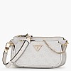 Guess Noelle.P Γυναικείες Τσάντες