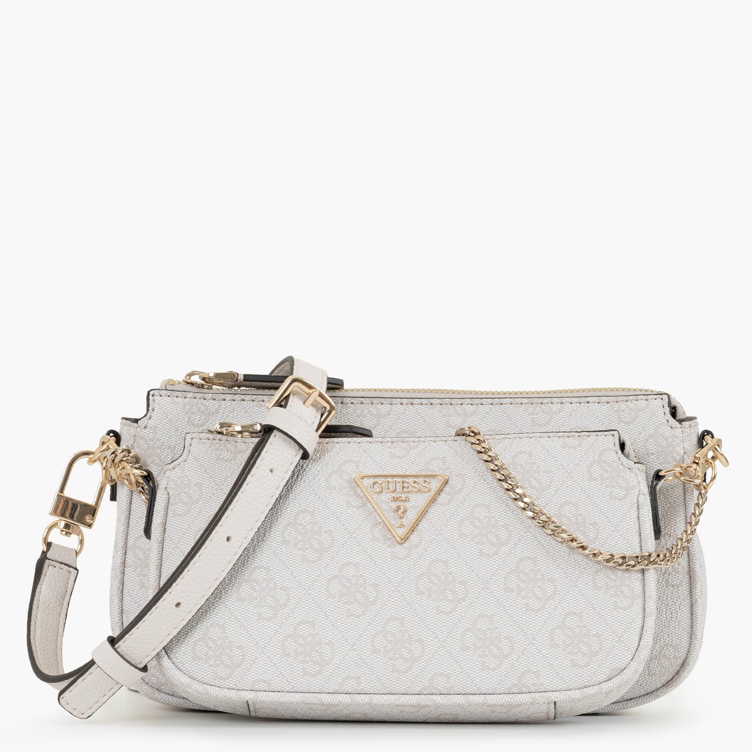 Guess Noelle.P Γυναικείες Τσάντες