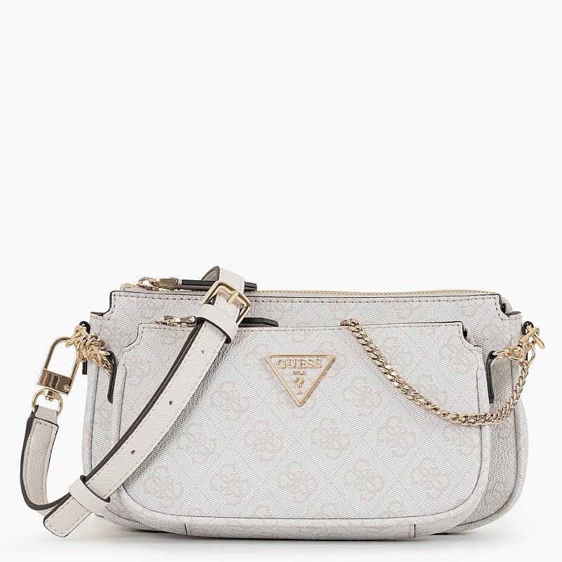 Guess Noelle.P Γυναικείες Τσάντες