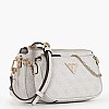 Guess Noelle.P Γυναικείες Τσάντες