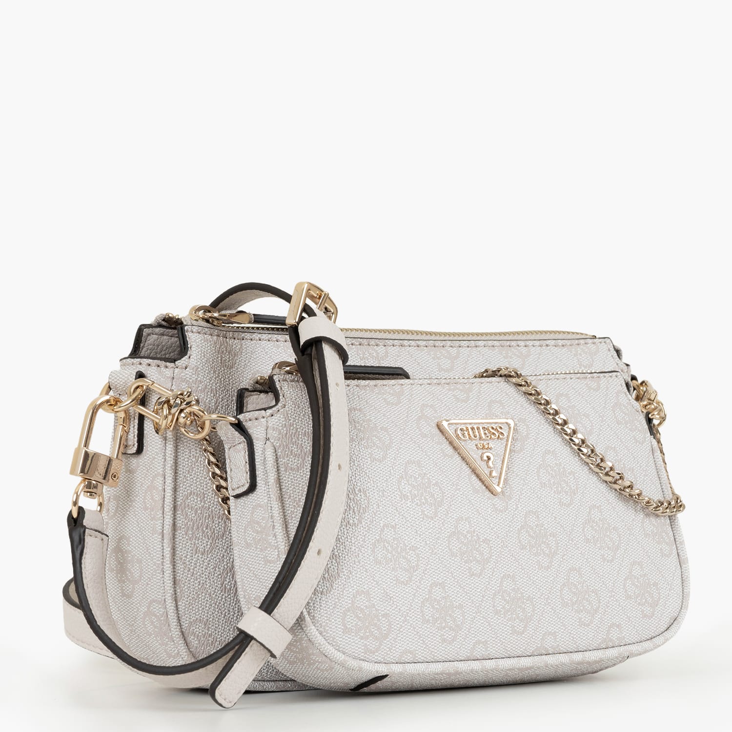 Guess Noelle.P Γυναικείες Τσάντες