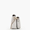 Guess Noelle.P Γυναικείες Τσάντες