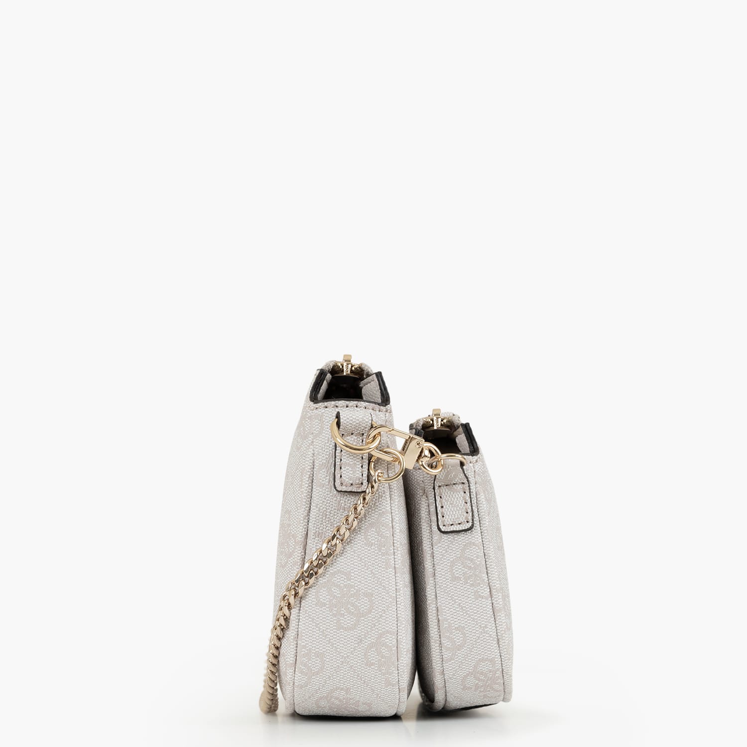 Guess Noelle.P Γυναικείες Τσάντες