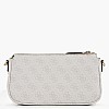 Guess Noelle.P Γυναικείες Τσάντες