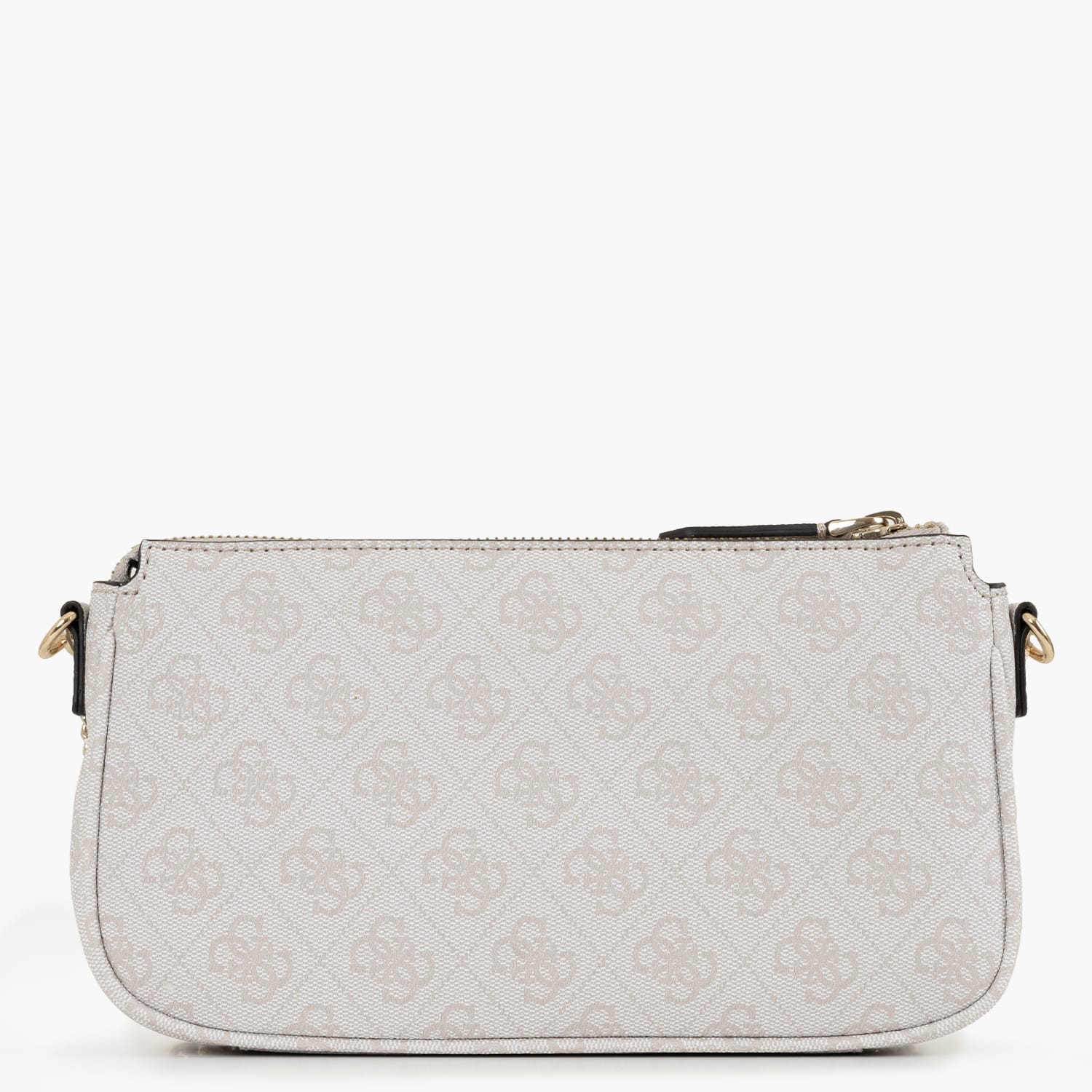 Guess Noelle.P Γυναικείες Τσάντες