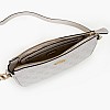 Guess Noelle.P Γυναικείες Τσάντες