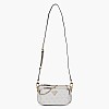 Guess Noelle.P Γυναικείες Τσάντες