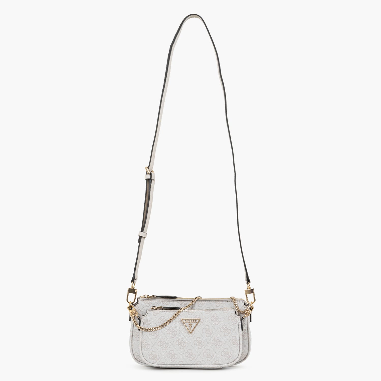 Guess Noelle.P Γυναικείες Τσάντες
