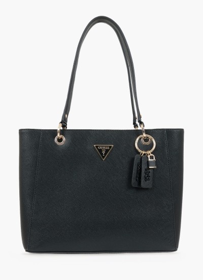 Γυναικείες Ζώνες 412912036 Ταμπά Δέρμα Ralph Lauren