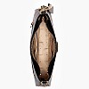 Γυναικείες Τσάντες Noelle.Topzip Μαύρο ECOleather Guess Γυναικείες Τσάντες Noelle.Topzip Μαύρο ECOleather Guess