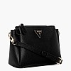 Γυναικείες Τσάντες Noelle.Xtri Μαύρο ECOleather Guess Γυναικείες Τσάντες Noelle.Xtri Μαύρο ECOleather Guess