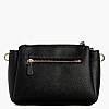 Γυναικείες Τσάντες Noelle.Xtri Μαύρο ECOleather Guess Γυναικείες Τσάντες Noelle.Xtri Μαύρο ECOleather Guess