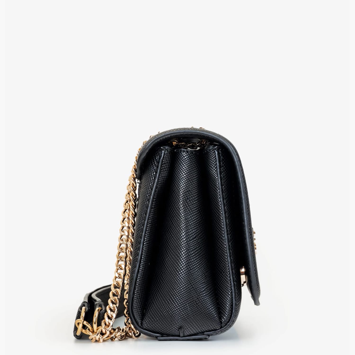 Γυναικείες Τσάντες Noelle.Zg Μαύρο ECOleather Guess Γυναικείες Τσάντες Noelle.Zg Μαύρο ECOleather Guess