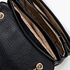 Τσάντες Guess Noelle.Zg-Black