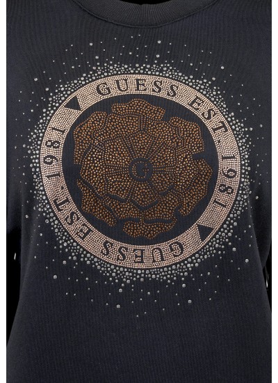 Γυναικεία Παπούτσια Casual Binary.Quilt Μπεζ ECOleather Buffalo