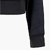 Women's Footers Peony.Lg Black Polyamid Guess