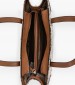 Γυναικείες Τσάντες Silvana.J Μπεζ ECOleather-Ύφασμα Guess Γυναικείες Τσάντες Silvana.J Μπεζ ECOleather-Ύφασμα Guess