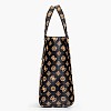 Γυναικείες Τσάντες Silvana2.Pp Καφέ ECOleather Guess