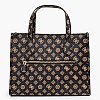 Γυναικείες Τσάντες Silvana2.Pp Καφέ ECOleather Guess