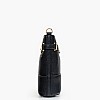 Γυναικείες Τσάντες Silvye.Bucket Μαύρο ECOleather Guess Γυναικείες Τσάντες Silvye.Bucket Μαύρο ECOleather Guess