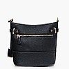 Γυναικείες Τσάντες Silvye.Bucket Μαύρο ECOleather Guess Γυναικείες Τσάντες Silvye.Bucket Μαύρο ECOleather Guess