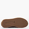 Women Casual Shoes Skroll Black Buckskin-Fabric Guess Women Casual Shoes Skroll Black Buckskin-Fabric Guess