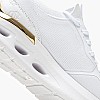 Women Casual Shoes Solite White ECOleather-Fabric Guess Women Casual Shoes Solite White ECOleather-Fabric Guess