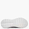 Women Casual Shoes Solite White ECOleather-Fabric Guess Women Casual Shoes Solite White ECOleather-Fabric Guess