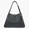 Γυναικείες Τσάντες Sora.Crl Γκρι ECOleather Guess Γυναικείες Τσάντες Sora.Crl Γκρι ECOleather Guess